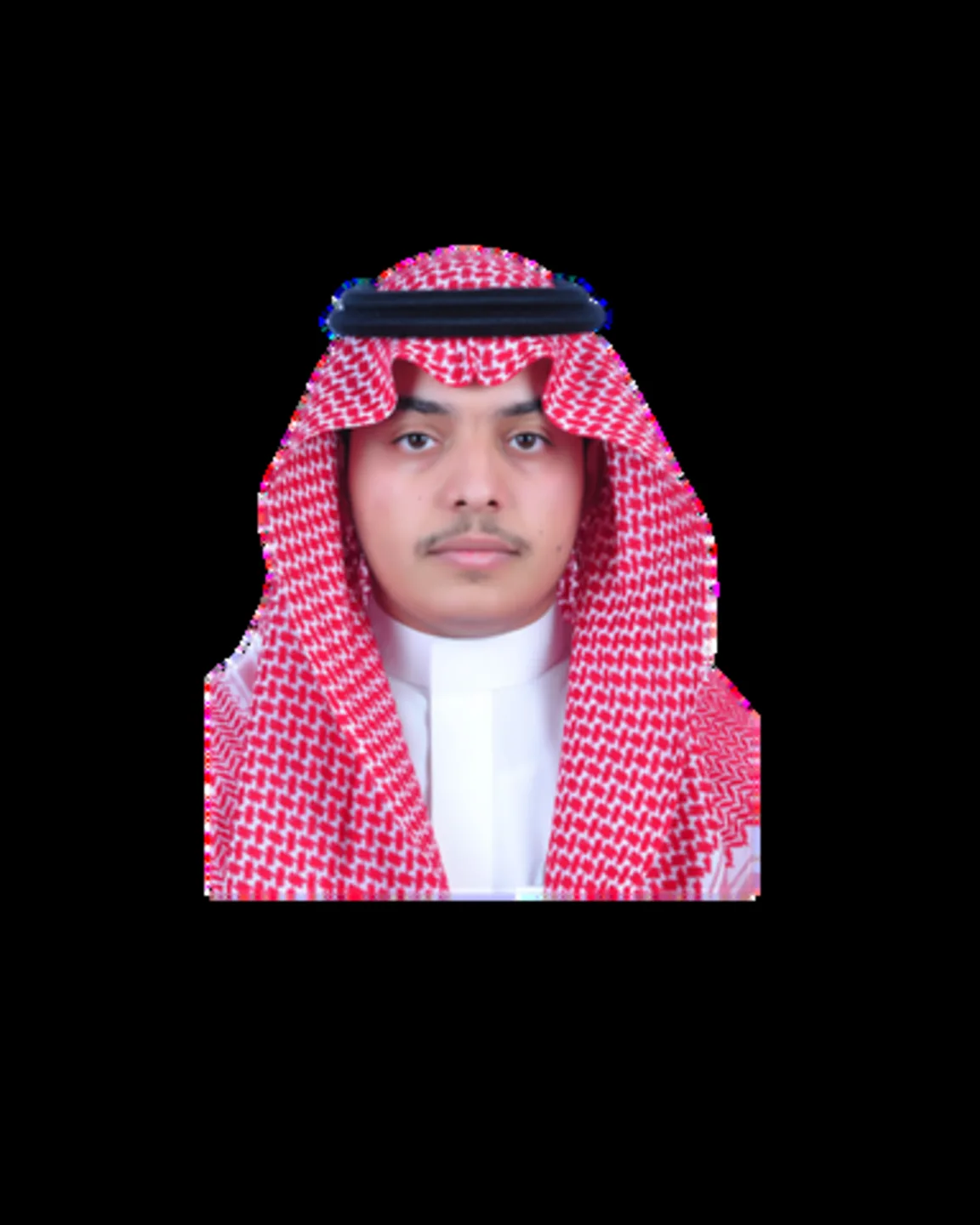 عزّام الجهني
