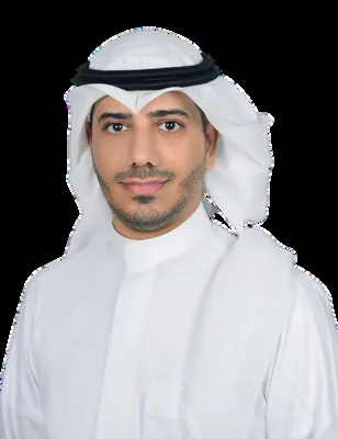 مشعل المالكي