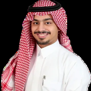 مصطفى ناجم
