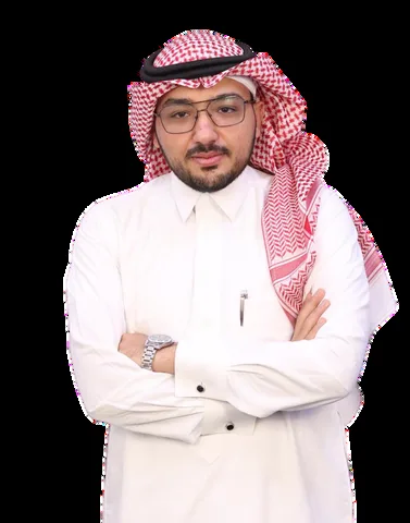 ظافر مصطفى ظافر